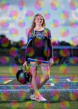 LNHS - Graduation: Dance_CR6A6770_LNHS_Grad