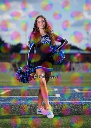 LNHS - Graduation: Dance_CR6A6771_LNHS_Grad