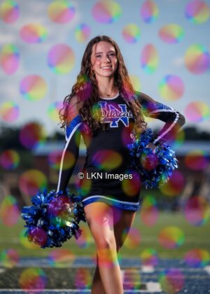 LNHS - Graduation: Dance_CR6A6772_LNHS_Grad