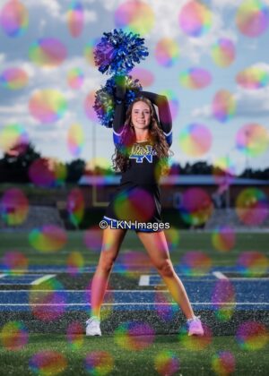 LNHS - Graduation: Dance_CR6A6777_LNHS_Grad