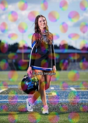 LNHS - Graduation: Dance_CR6A6780_LNHS_Grad