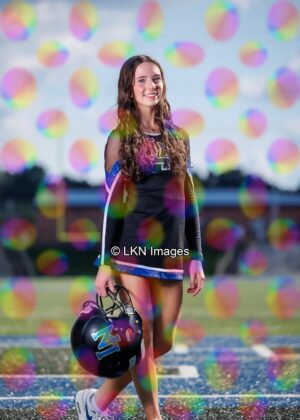 LNHS - Graduation: Dance_CR6A6781_LNHS_Grad