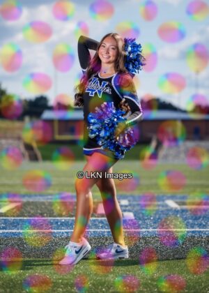 LNHS - Graduation: Dance_CR6A6783_LNHS_Grad