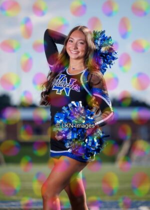 LNHS - Graduation: Dance_CR6A6784_LNHS_Grad