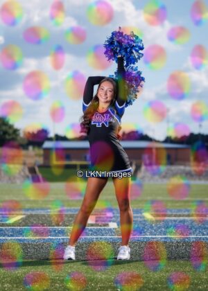 LNHS - Graduation: Dance_CR6A6787_LNHS_Grad