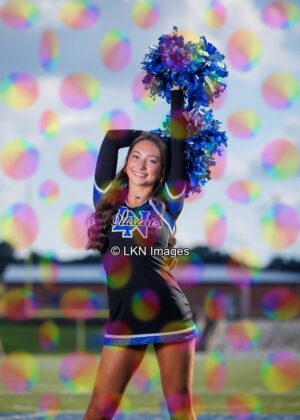 LNHS - Graduation: Dance_CR6A6788_LNHS_Grad