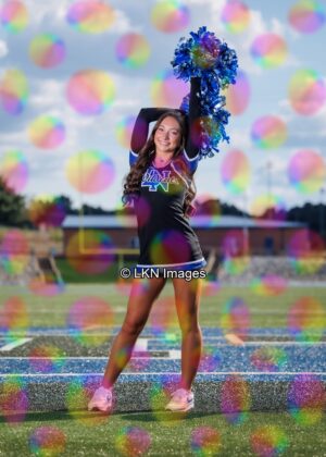 LNHS - Graduation: Dance_CR6A6790_LNHS_Grad