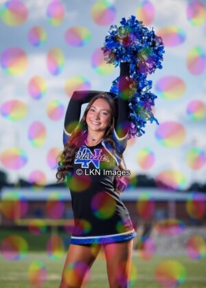 LNHS - Graduation: Dance_CR6A6791_LNHS_Grad