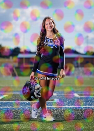 LNHS - Graduation: Dance_CR6A6792_LNHS_Grad