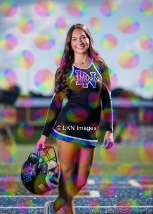 LNHS - Graduation: Dance_CR6A6793_LNHS_Grad