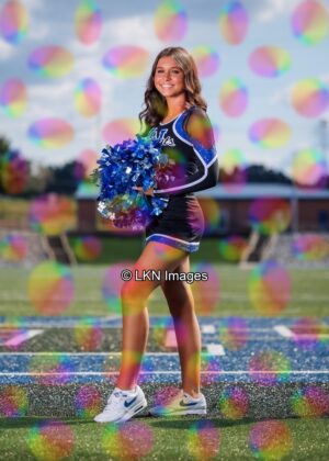 LNHS - Graduation: Dance_CR6A6795_LNHS_Grad