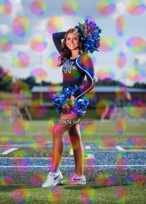 LNHS - Graduation: Dance_CR6A6799_LNHS_Grad