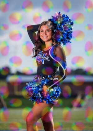 LNHS - Graduation: Dance_CR6A6800_LNHS_Grad