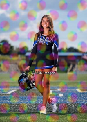 LNHS - Graduation: Dance_CR6A6803_LNHS_Grad