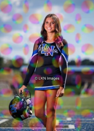 LNHS - Graduation: Dance_CR6A6804_LNHS_Grad