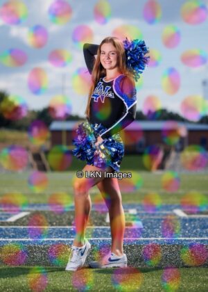 LNHS - Graduation: Dance_CR6A6806_LNHS_Grad