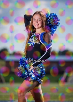 LNHS - Graduation: Dance_CR6A6807_LNHS_Grad