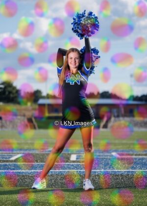 LNHS - Graduation: Dance_CR6A6810_LNHS_Grad