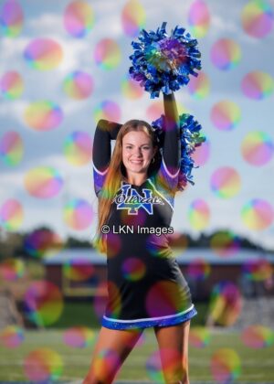 LNHS - Graduation: Dance_CR6A6811_LNHS_Grad