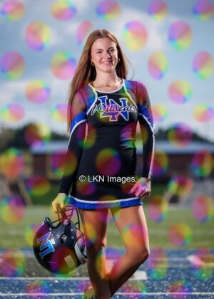 LNHS - Graduation: Dance_CR6A6814_LNHS_Grad