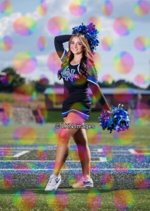 LNHS - Graduation: Dance_CR6A6815_LNHS_Grad