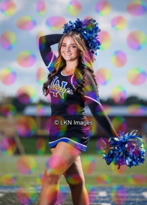 LNHS - Graduation: Dance_CR6A6816_LNHS_Grad