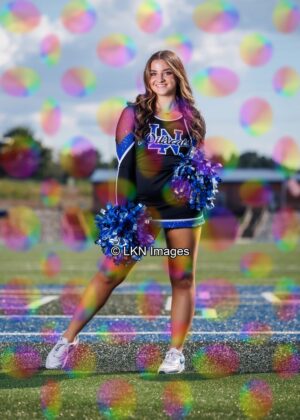 LNHS - Graduation: Dance_CR6A6819_LNHS_Grad