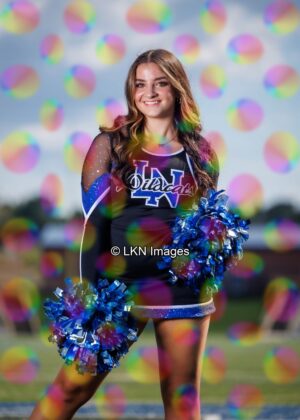 LNHS - Graduation: Dance_CR6A6820_LNHS_Grad