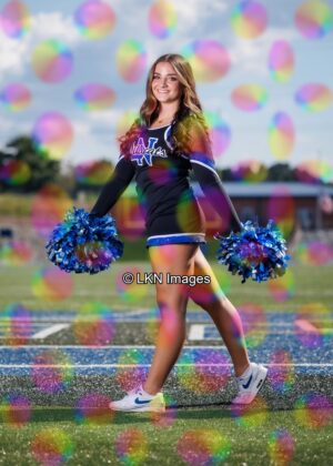 LNHS - Graduation: Dance_CR6A6822_LNHS_Grad