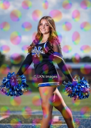 LNHS - Graduation: Dance_CR6A6823_LNHS_Grad