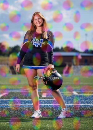 LNHS - Graduation: Dance_CR6A6826_LNHS_Grad