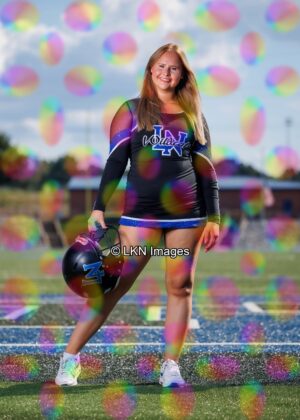 LNHS - Graduation: Dance_CR6A6827_LNHS_Grad