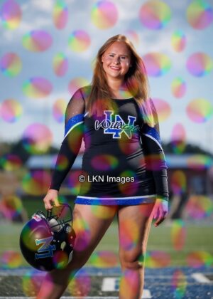 LNHS - Graduation: Dance_CR6A6828_LNHS_Grad