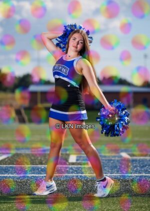 LNHS - Graduation: Dance_CR6A6829_LNHS_Grad