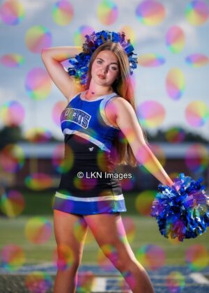 LNHS - Graduation: Dance_CR6A6830_LNHS_Grad