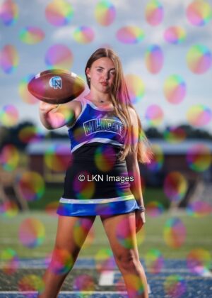 LNHS - Graduation: Dance_CR6A6832_LNHS_Grad