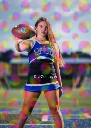 LNHS - Graduation: Dance_CR6A6833_LNHS_Grad