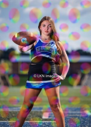 LNHS - Graduation: Dance_CR6A6834_LNHS_Grad