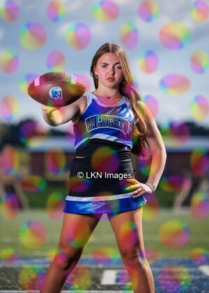 LNHS - Graduation: Dance_CR6A6835_LNHS_Grad