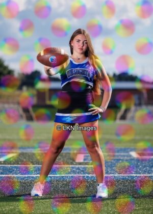 LNHS - Graduation: Dance_CR6A6836_LNHS_Grad