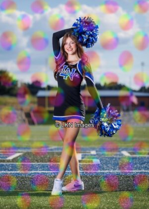 LNHS - Graduation: Dance_CR6A6837_LNHS_Grad