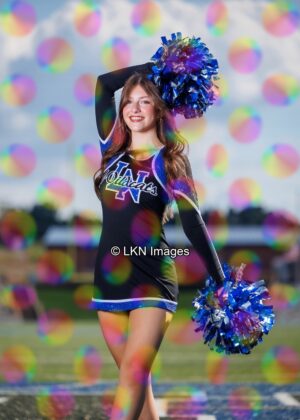 LNHS - Graduation: Dance_CR6A6838_LNHS_Grad