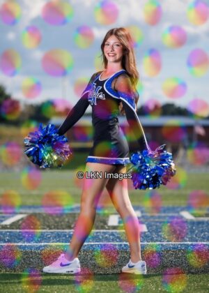 LNHS - Graduation: Dance_CR6A6840_LNHS_Grad