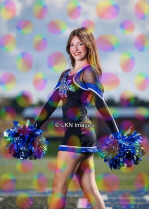 LNHS - Graduation: Dance_CR6A6841_LNHS_Grad