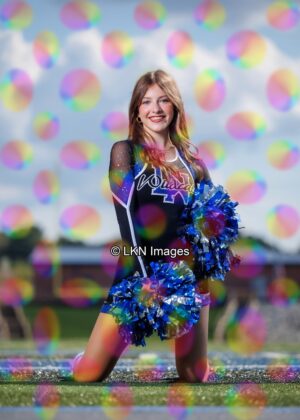 LNHS - Graduation: Dance_CR6A6844_LNHS_Grad