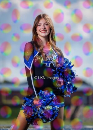 LNHS - Graduation: Dance_CR6A6845_LNHS_Grad