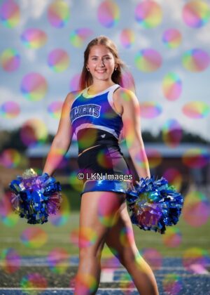 LNHS - Graduation: Dance_CR6A6848_LNHS_Grad