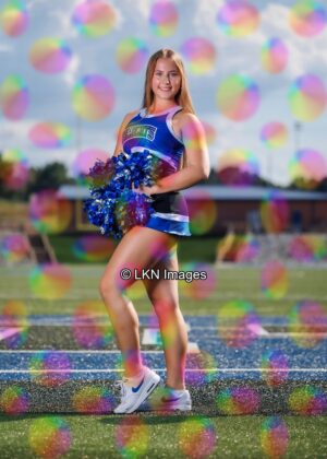 LNHS - Graduation: Dance_CR6A6854_LNHS_Grad