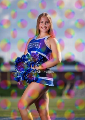 LNHS - Graduation: Dance_CR6A6855_LNHS_Grad