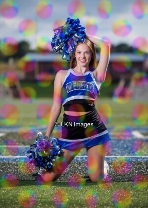 LNHS - Graduation: Dance_CR6A6858_LNHS_Grad